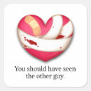 Search for romance other Funny