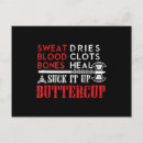 Search for suck it postcards Funny