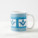Search for master mason mugs Blue lodge