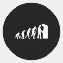 Search for old coins stickers Gamer birthday