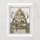 Search for ind postcards Neighbouring
