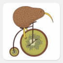 Search for kiwi stickers Sports