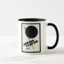 Search for malevich mugs Kazimir
