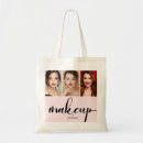 Search for makeup artist accessories Promotional