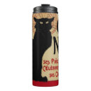 Search for black cat travel mugs Vintage