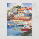Search for low tide postcards Seascape