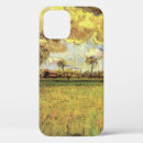 Search for stormy iphone cases Weather