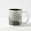 Search for mormon mugs 19th