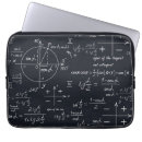 Search for for scientists electronics Nerdy