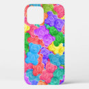 Search for gummi iphone cases Candy