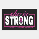 Search for big breasts stickers Pink