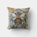 Search for bee cushions Insect