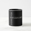 Search for white kiwi mugs Aotearoa