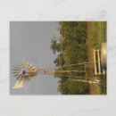 Search for old windmills postcards Vintage