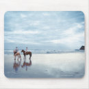 Search for romance love mousepads Nature