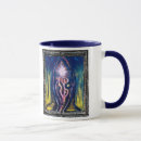 Search for moon light mugs Stars