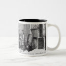 Search for philippe mugs Male