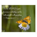 Search for psalm 100 posters Christian