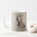 Search for weimaraner mugs Grey