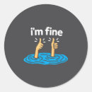 Search for thumb stickers Modern