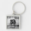 Search for the edge key rings Full length