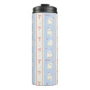 Search for owls travel mugs Pattern