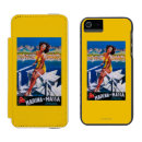 Search for marina iphone cases Italy