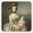 Search for 1689 stickers 18th