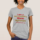 Search for narcissist gifts Humour