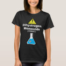 Search for science tshirts Pun