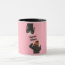 Search for cute doodle mugs Pets