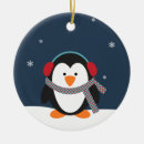 Search for stocking stuffers christmas tree decorations Xmas
