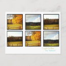 Search for edit postcards Photos