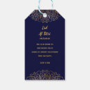 Search for eid mubarak gift tags Eid al fitr