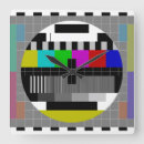 Search for screen art Design