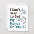 Search for massage cards invites Masseuse