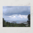 Search for beautiful view postcards Aerial
