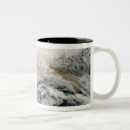 Search for ash cloud mugs Photography