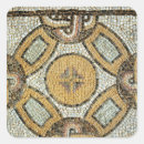 Search for fragment stickers Antiquities