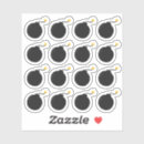 Search for sad day stickers Depression