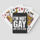Search for funny gay gifts Lgbt