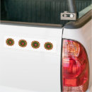 Search for ladybug bumper stickers Ladybird