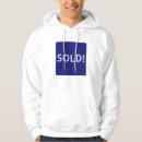Search for quote hoodies Bible verse