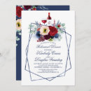 Search for wine rehearsal dinner invitations Fall