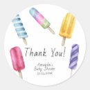 Search for are you ready Ice cream