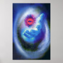 Search for 3rd eye art Trippy