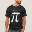 Search for funny pi quotes Math