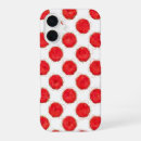 Search for fruit pattern iphone cases Girly