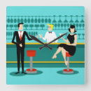 Search for bartender art Retro cocktail lounge
