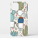 Search for cartoon llama iphone cases Abstract